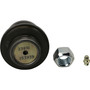 Front Upper Suspension Ball Joint K100057 - back view