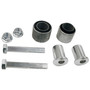 Alignment Camber Bushing K100240 - angled view