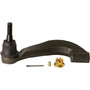 Front Alignment Camber Kit K100408 - front view