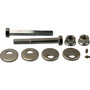 Front Alignment Camber Kit K100408 - angled view