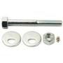 Alignment Camber / Toe Kit K100392 - angled view