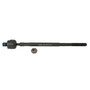 Front Inner Steering Tie Rod End EV80619 - angled view