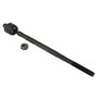 Front Inner Steering Tie Rod End EV80619 - back view