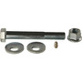 Alignment Toe Adjuster K100409 - angled view