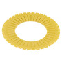 Alignment Shim K100143 - back view