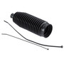 Rack and Pinion Bellows Kit K100184 - angled view