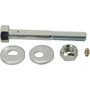 Alignment Toe Adjuster K100396 - angled view