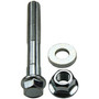 Front Alignment Caster / Camber Kit K100154 - angled view