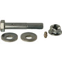 Alignment Toe Adjuster K100413 - angled view