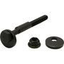 Alignment Camber Kit K100155 - angled view