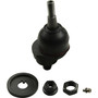 Front Upper Suspension Ball Joint K100108 - angled view