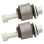 Suspension Control Arm Bushing K100302 - angled view