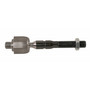 Front Inner Steering Tie Rod End EV80689 - angled view