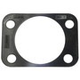 Alignment Shim K100363 - angled view