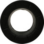 Coil Spring Insulator K160059 - back view