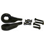 Front Adjustable Torsion Bar Key K100014 - angled view