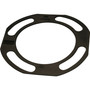 Alignment Shim K100400 - angled view
