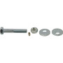 Alignment Toe Adjuster K100401 - angled view