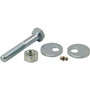 Alignment Toe Adjuster K100401 - back view