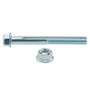 Front Alignment Caster / Camber Kit K100023 - angled view