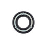 Front Upper; Front Coil Spring Insulator K160015 - back view