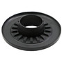 Coil Spring Insulator K160061 - angled view