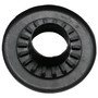 Coil Spring Insulator K160061 - top view