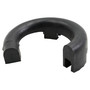 Front Upper Coil Spring Insulator K160063 - angled view