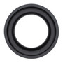 Front Upper Suspension Coil Spring Seat K160021 - back view