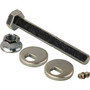 Alignment Camber Kit K100405 - back view