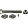 Alignment Camber Kit K100406 - angled view