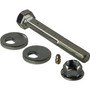Alignment Camber Kit K100406 - back view
