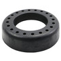 Front Upper Coil Spring Insulator K160037 - angled view