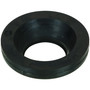 Front Upper; Front Coil Spring Insulator K160039 - back view