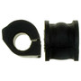Front To Frame Suspension Stabilizer Bar Bushing Kit K200293 - top view