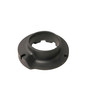 Suspension Coil Spring Seat K160307 - angled view