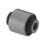Suspension Control Arm Bushing K200033 - angled view