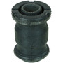 Front Lower Suspension Control Arm Bushing K200782 - front view