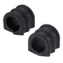 Front To Frame Suspension Stabilizer Bar Bushing Kit K200346 - angled view