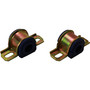 Front To Frame Suspension Stabilizer Bar Bushing Kit K200519 - angled view