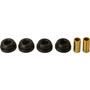 Front Suspension Track Bar Bushing K200863 - angled view