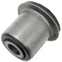 Leaf Spring Shackle Bushing K201182 - angled view