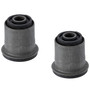 Front Upper Suspension Control Arm Bushing Kit K200771 - back view