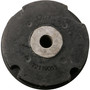 Suspension Control Arm Bushing K200522 - back view