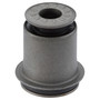 Front Lower Forward Suspension Control Arm Bushing K200772 - back view