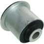 Suspension Control Arm Bushing K200721 - angled view