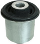 Suspension Control Arm Bushing K200721 - top view