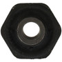 Suspension Control Arm Bushing K200360 - front view