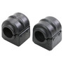 Front To Frame Suspension Stabilizer Bar Bushing Kit K201370 - angled view