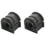 Suspension Stabilizer Bar Bushing Kit K201360 - angled view